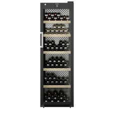 Винна шафа Liebherr WPbli 5231 GrandCru Selection