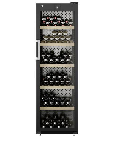 Винна шафа Liebherr WPbli 5231 GrandCru Selection