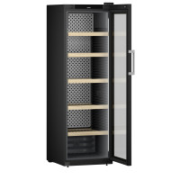 Винна шафа Liebherr WPbli 5231 GrandCru Selection