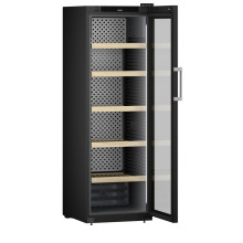 Винна шафа Liebherr WPbli 5231 GrandCru Selection