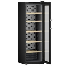 Винна шафа Liebherr WPbli 5231 GrandCru Selection