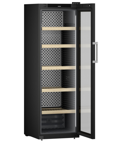 Винна шафа Liebherr WPbli 5231 GrandCru Selection