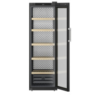 Винна шафа Liebherr WPbli 5231 GrandCru Selection