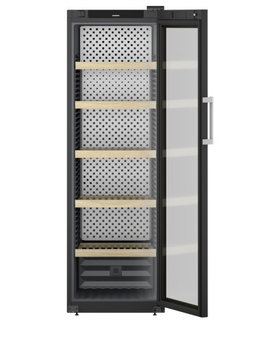 Винна шафа Liebherr WPbli 5231 GrandCru Selection