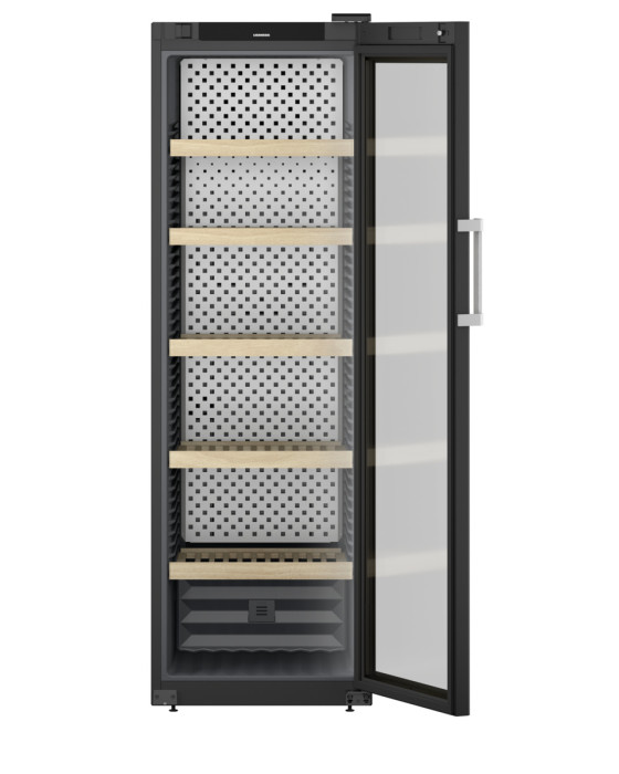 Винна шафа Liebherr WPbli 5231 GrandCru Selection