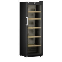 Винна шафа Liebherr WPbli 5231 GrandCru Selection
