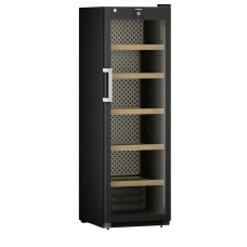 Винна шафа Liebherr WPbli 5231 GrandCru Selection