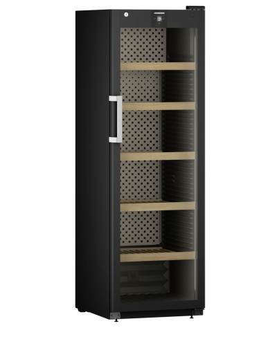 Винна шафа Liebherr WPbli 5231 GrandCru Selection