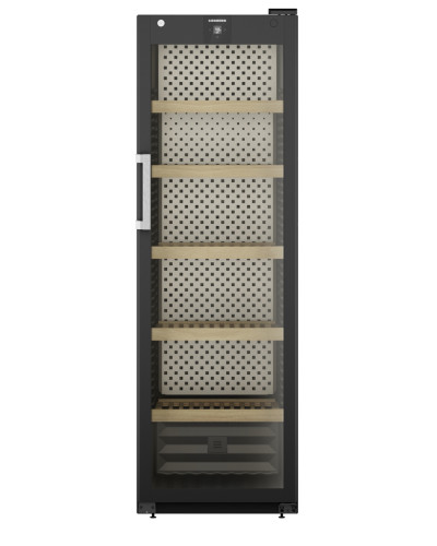 Винна шафа Liebherr WPbli 5231 GrandCru Selection