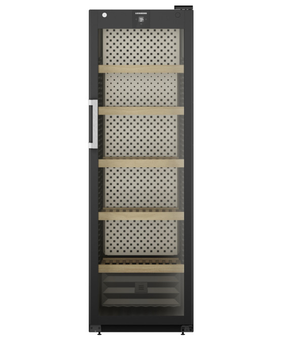 Винна шафа Liebherr WPbli 5231 GrandCru Selection