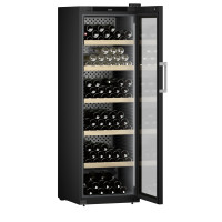 Винна шафа Liebherr WPbli 5231 GrandCru Selection