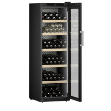 Винна шафа Liebherr WPbli 5231 GrandCru Selection