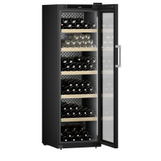Винна шафа Liebherr WPbli 5231 GrandCru Selection