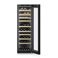 Винна шафа Liebherr WPgbi 5272 Vinidor Selection