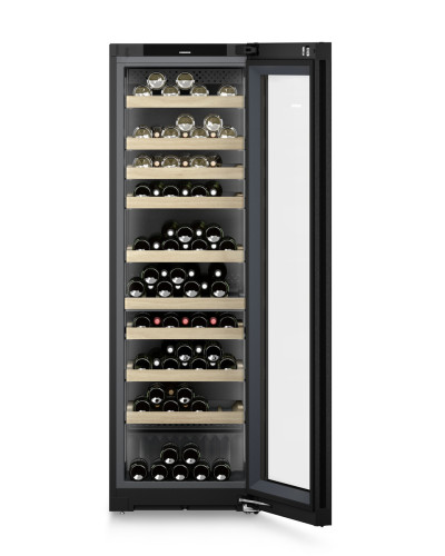 Винна шафа Liebherr WPgbi 5272 Vinidor Selection