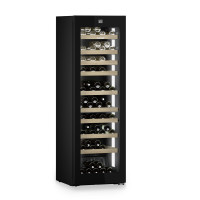 Винна шафа Liebherr WPgbi 5272 Vinidor Selection