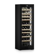 Винна шафа Liebherr WPgbi 5272 Vinidor Selection