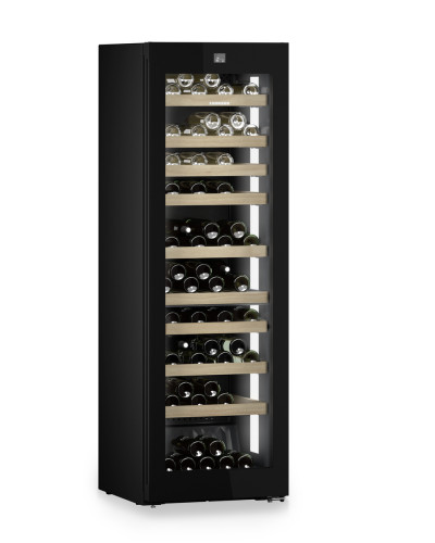 Винна шафа Liebherr WPgbi 5272 Vinidor Selection