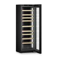 Винна шафа Liebherr WPgbi 5272 Vinidor Selection