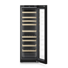 Винна шафа Liebherr WPgbi 5272 Vinidor Selection