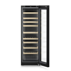 Винна шафа Liebherr WPgbi 5272 Vinidor Selection