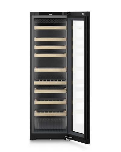 Винна шафа Liebherr WPgbi 5272 Vinidor Selection