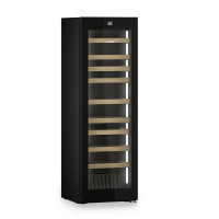 Винна шафа Liebherr WPgbi 5272 Vinidor Selection