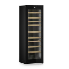 Винна шафа Liebherr WPgbi 5272 Vinidor Selection