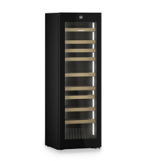 Винна шафа Liebherr WPgbi 5272 Vinidor Selection
