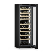 Винна шафа Liebherr WPgbi 5272 Vinidor Selection