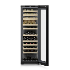 Винна шафа Liebherr WPgbi 5273 Vinidor Selection