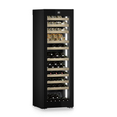 Винна шафа Liebherr WPgbi 5273 Vinidor Selection