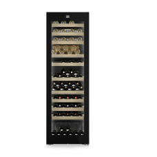 Винна шафа Liebherr WPgbi 5273 Vinidor Selection