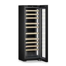 Винна шафа Liebherr WPgbi 5273 Vinidor Selection