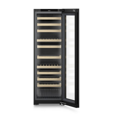 Винна шафа Liebherr WPgbi 5273 Vinidor Selection