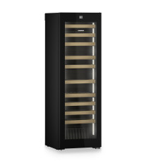Винна шафа Liebherr WPgbi 5273 Vinidor Selection