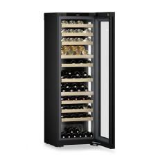 Винна шафа Liebherr WPgbi 5273 Vinidor Selection
