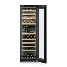 Винна шафа Liebherr WPgbi 5283 Vinidor Selection