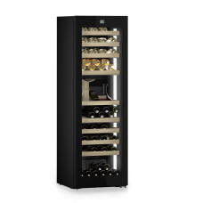 Винна шафа Liebherr WPgbi 5283 Vinidor Selection