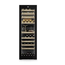 Винна шафа Liebherr WPgbi 5283 Vinidor Selection