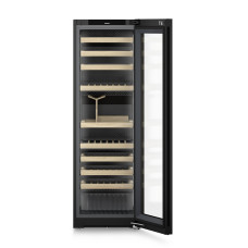 Винна шафа Liebherr WPgbi 5283 Vinidor Selection