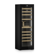 Винна шафа Liebherr WPgbi 5283 Vinidor Selection