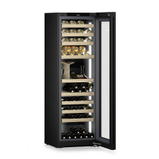 Винна шафа Liebherr WPgbi 5283 Vinidor Selection