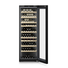 Винна шафа Liebherr WPgbi 7472 Vinidor Selection