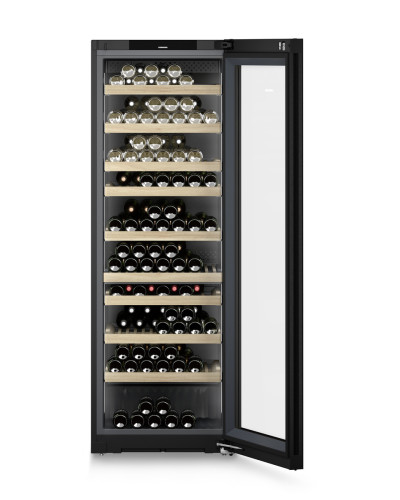 Винна шафа Liebherr WPgbi 7472 Vinidor Selection