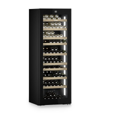 Винна шафа Liebherr WPgbi 7472 Vinidor Selection