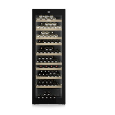 Винна шафа Liebherr WPgbi 7472 Vinidor Selection