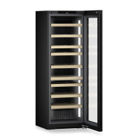 Винна шафа Liebherr WPgbi 7472 Vinidor Selection