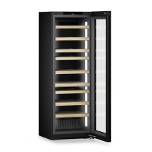 Винна шафа Liebherr WPgbi 7472 Vinidor Selection