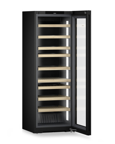Винна шафа Liebherr WPgbi 7472 Vinidor Selection